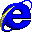internet explorer