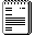 notepad
